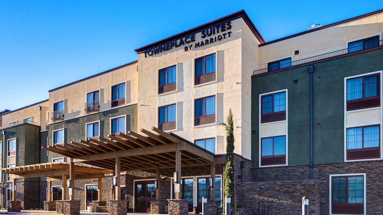 Photo of Outdoor in San Luis Obispo