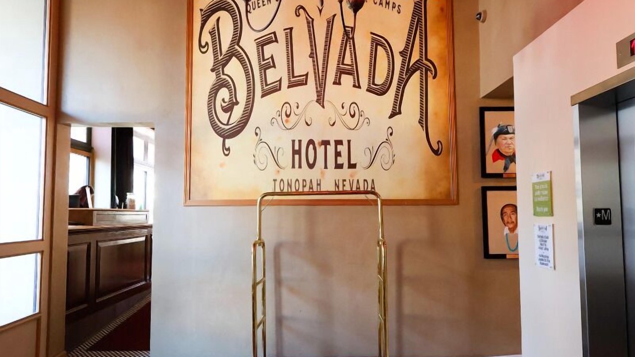 Photo of Others in Tonopah