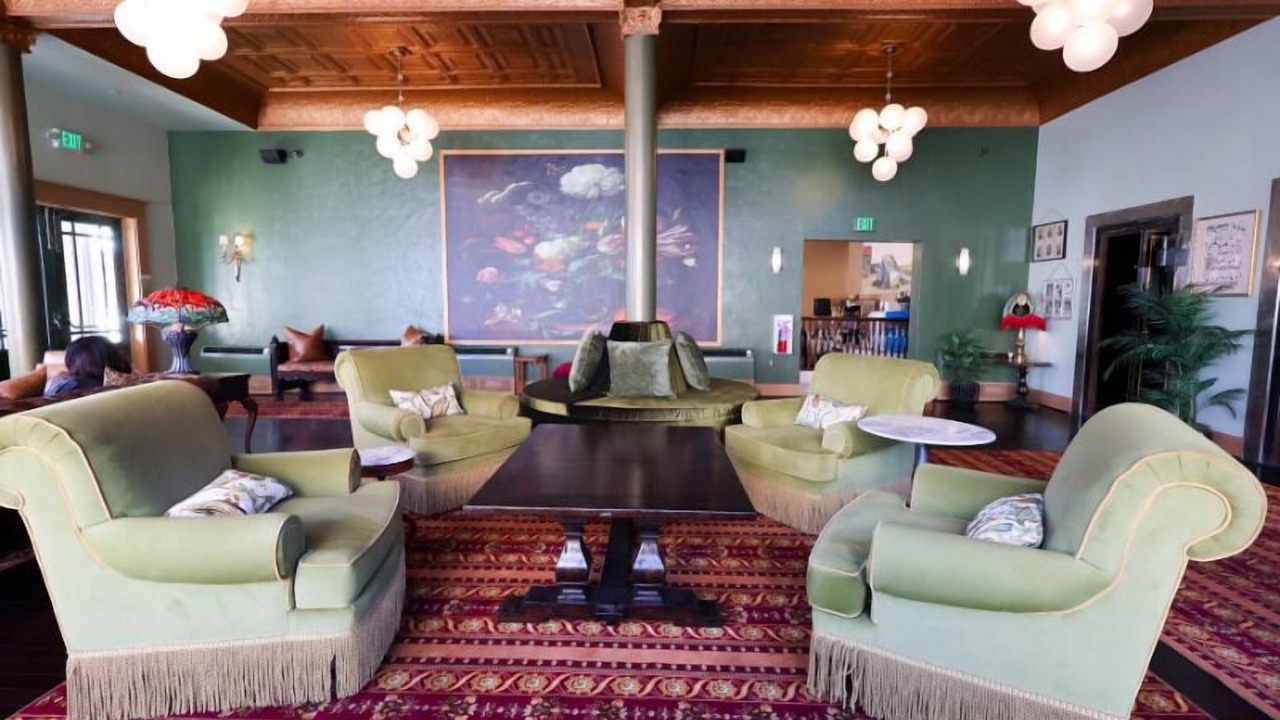 Photo of Others in Tonopah