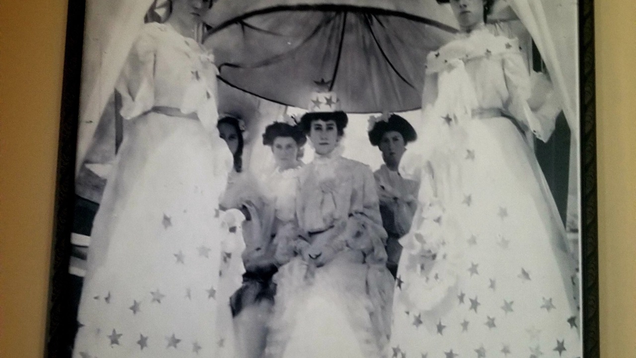 Photo of Others in Tonopah