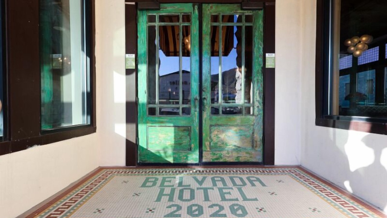 Photo of Outdoor in Tonopah