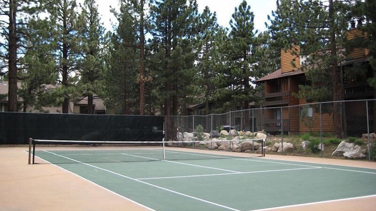 Photo of Others in Mammoth Lakes