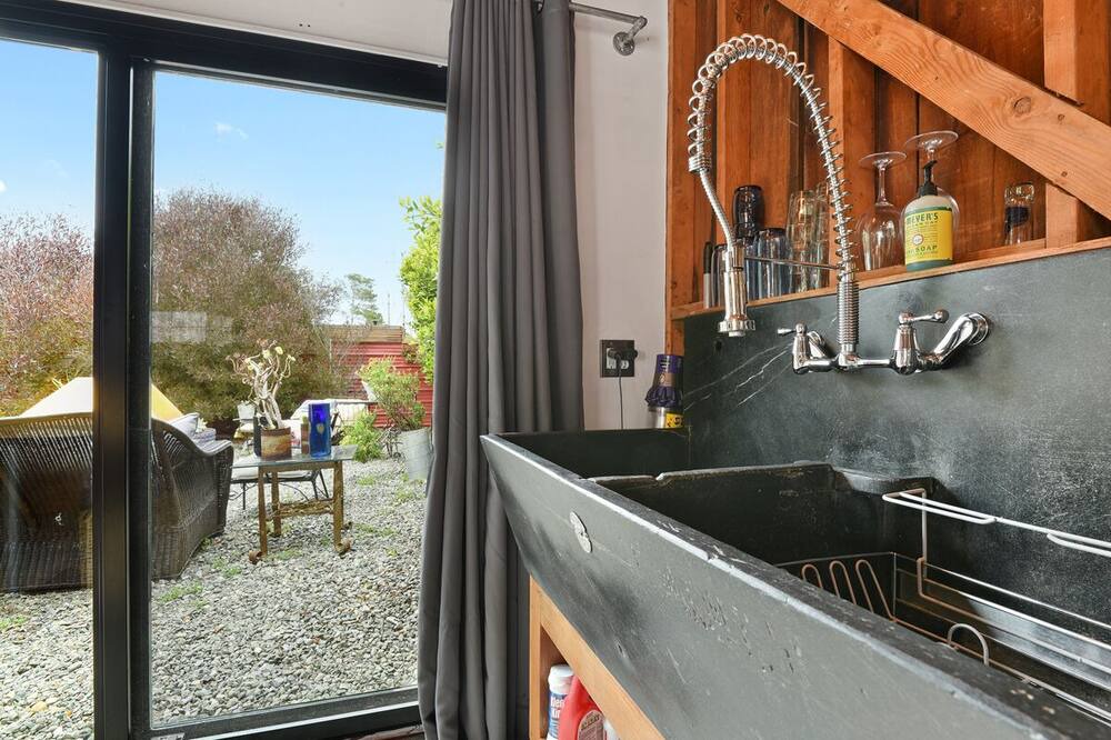 Photo of Kitchen in Park Hill