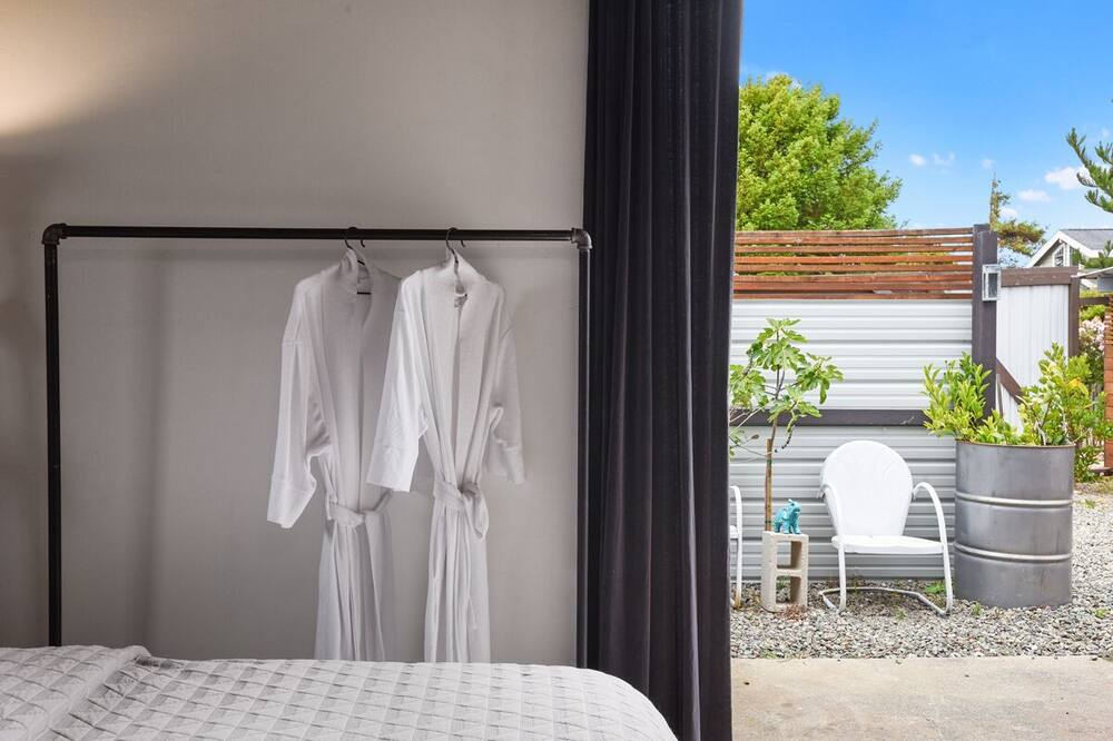 Photo of Bedroom in Park Hill