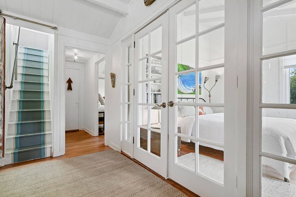 Photo of Bedroom in Park Hill