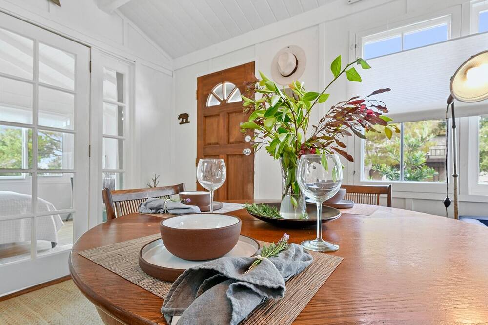 Photo of Kitchen in Park Hill