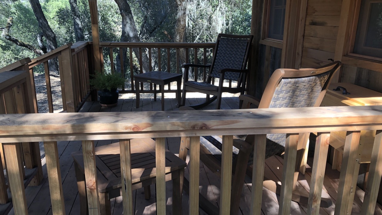 Photo of Outdoor in Carmel Valley