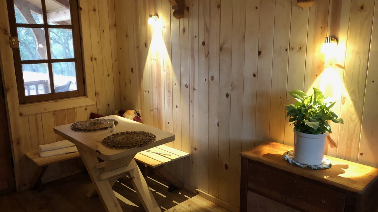 Photo of Livingroom in Carmel Valley