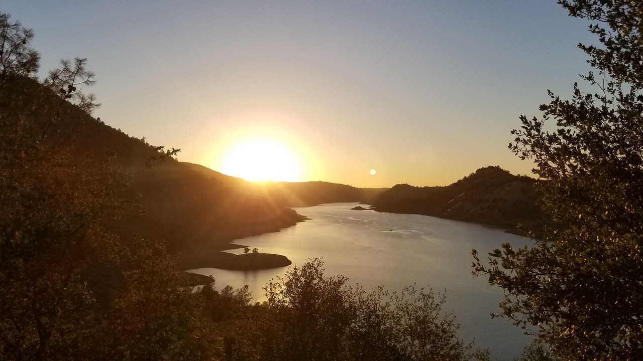 Photo of Outdoor in Groveland