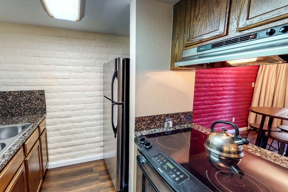 Photo of Kitchen in Incline Village