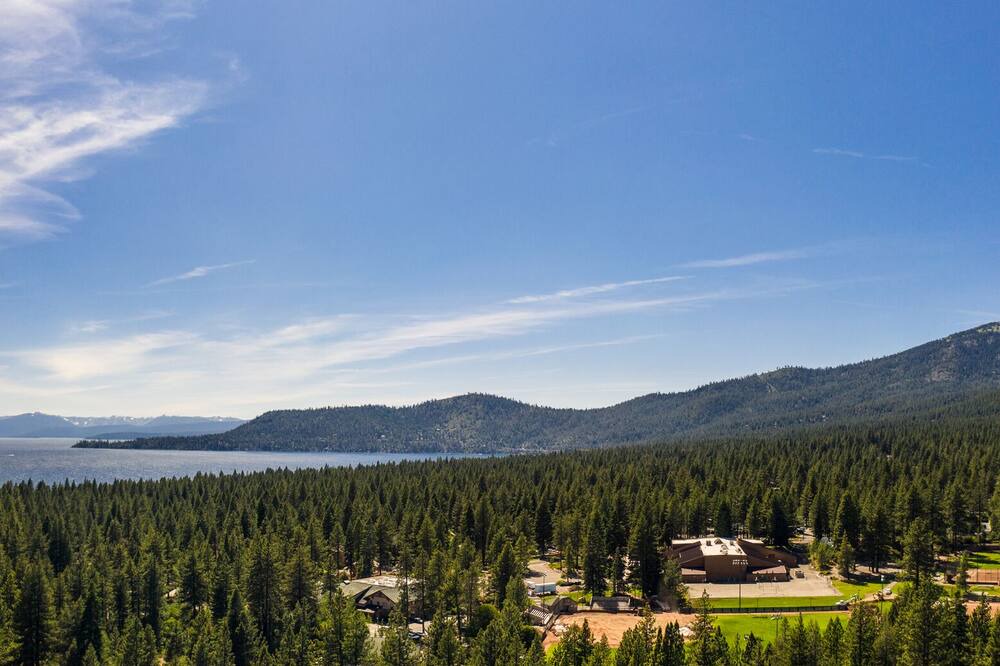 Photo of Others in Incline Village