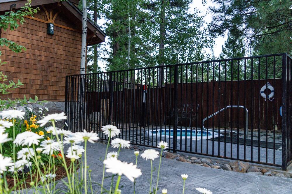 Photo of Others in Incline Village