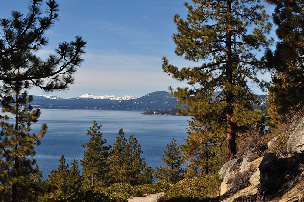 Photo of Others in Incline Village