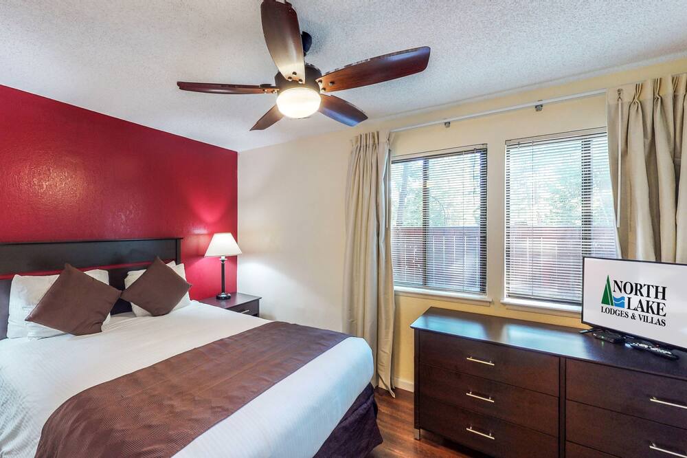 Photo of Others in Incline Village