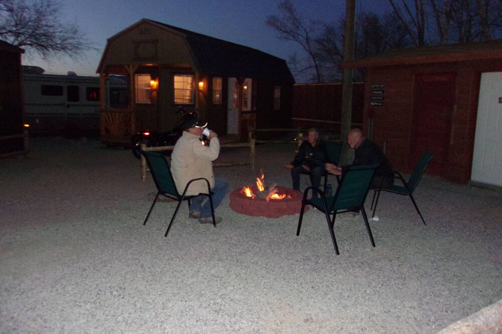 Photo of Others in Imlay
