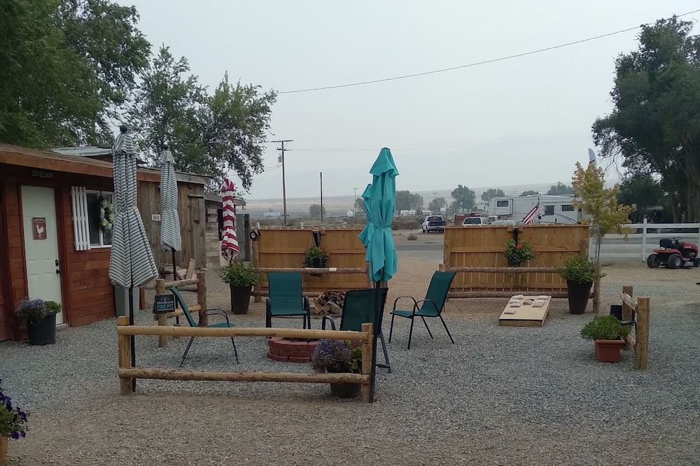 Photo of Others in Imlay