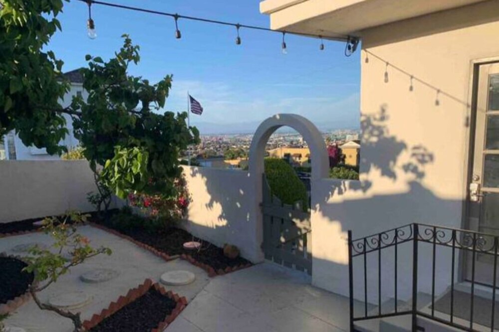 Photo of Others in Northwest San Pedro