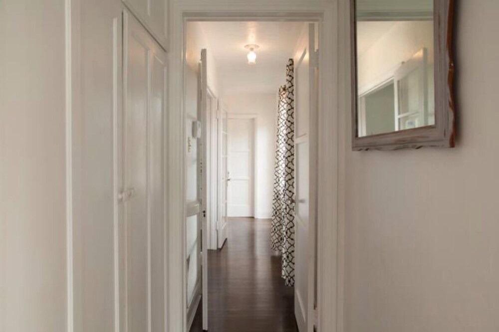 Photo of Bedroom in Northwest San Pedro