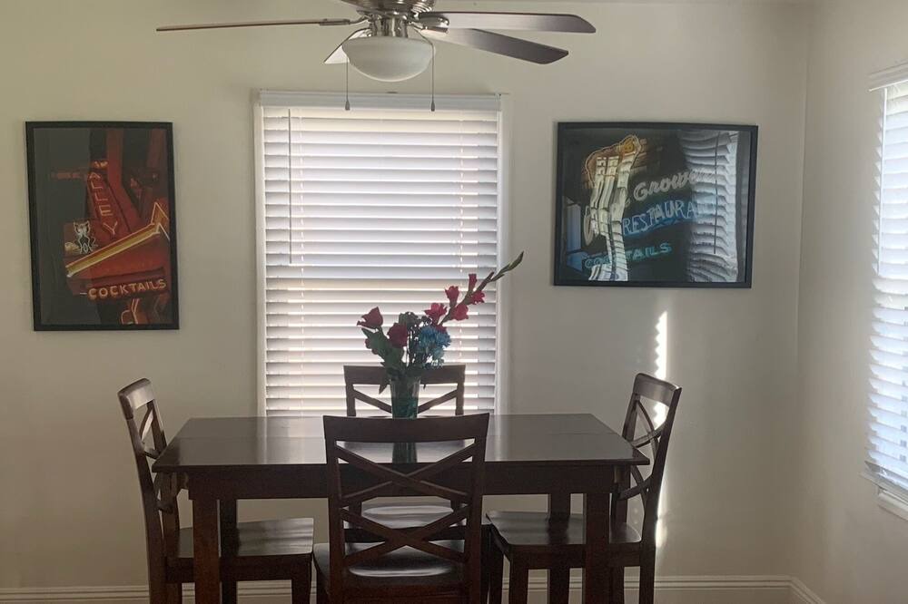 Photo of Kitchen in Riviera - Westchester