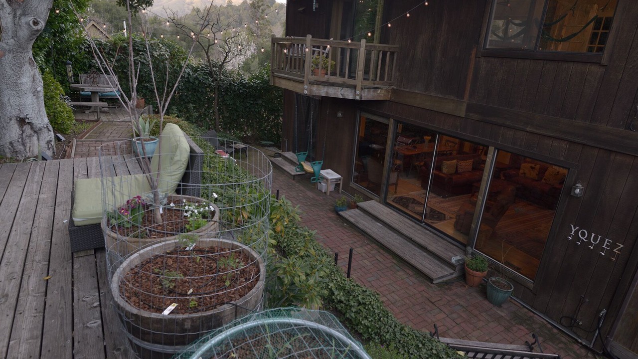Photo of Outdoor in Woodacre