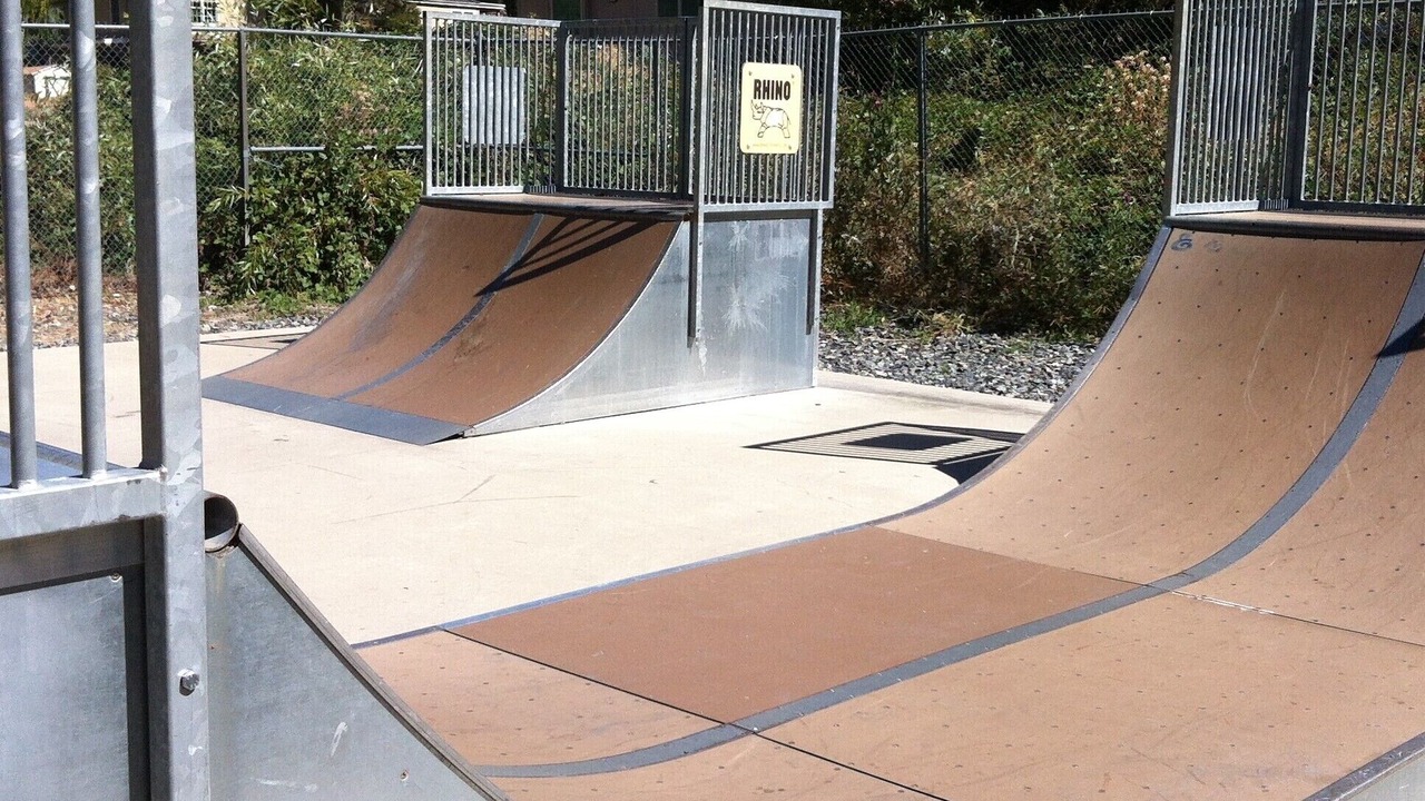 Photo of Outdoor in Twain Harte