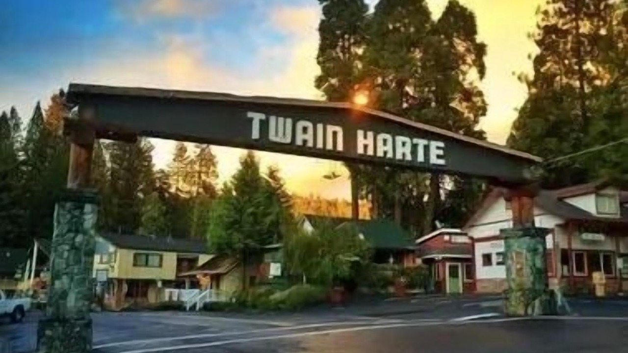 Photo of Others in Twain Harte