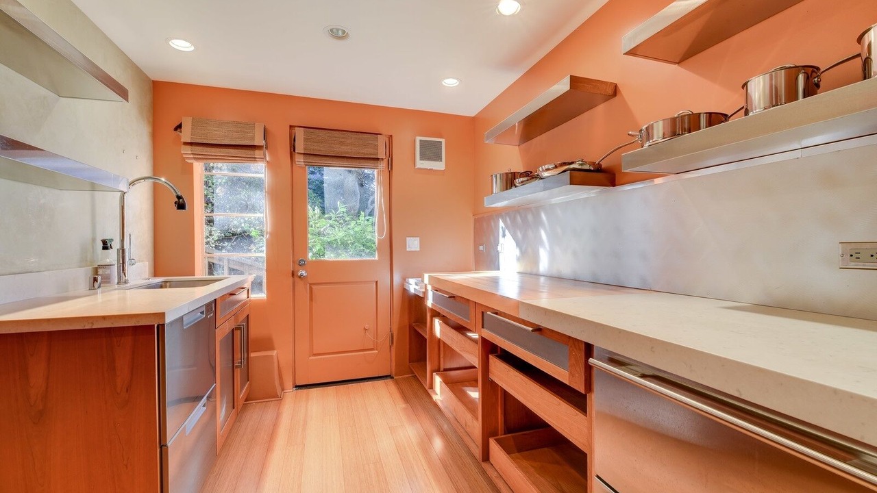 Photo of Kitchen in Glenview