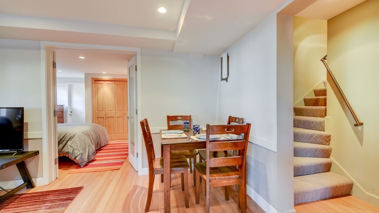 Photo of Kitchen in Glenview