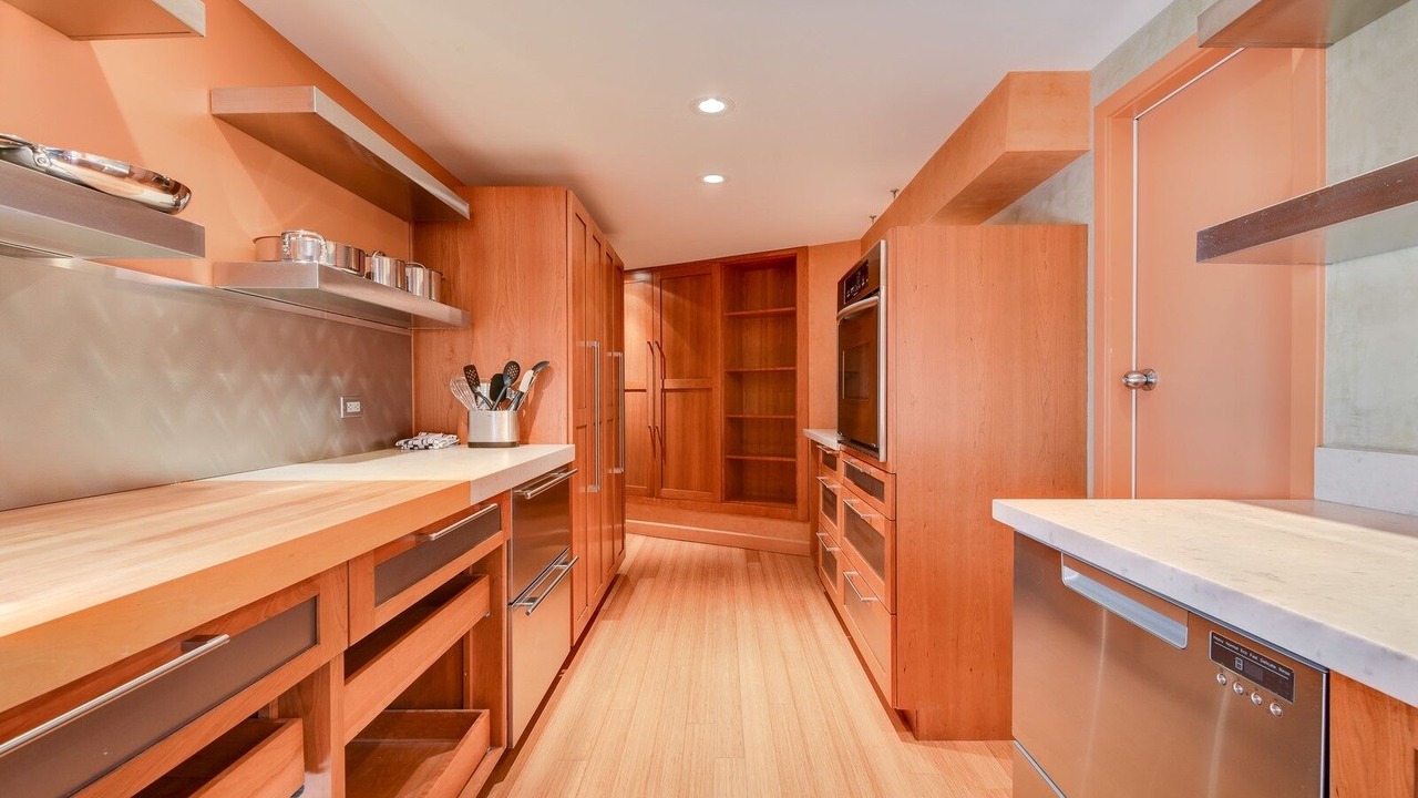 Photo of Kitchen in Glenview