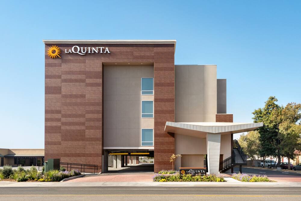 Photo of Outdoor in Clovis