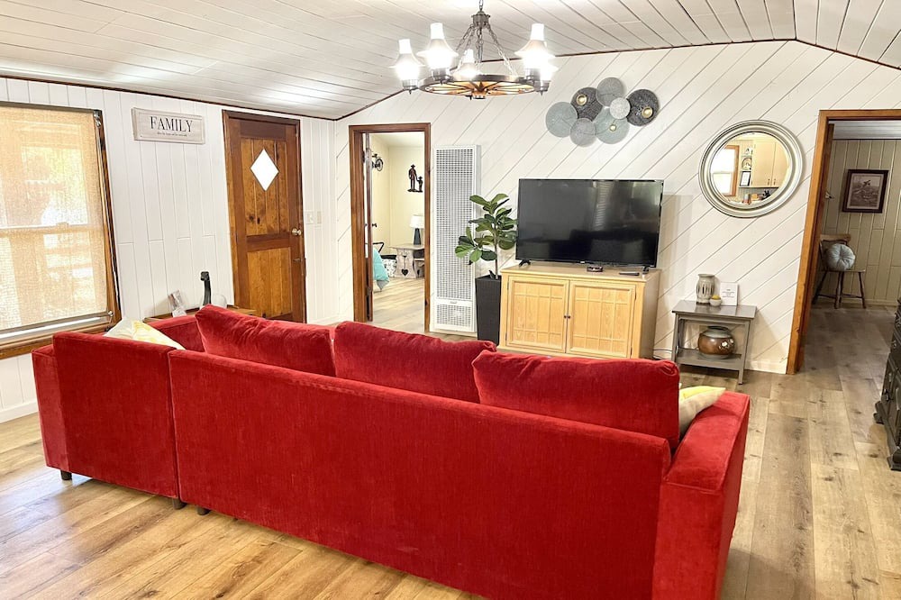 Photo of Bedroom in Dunlap