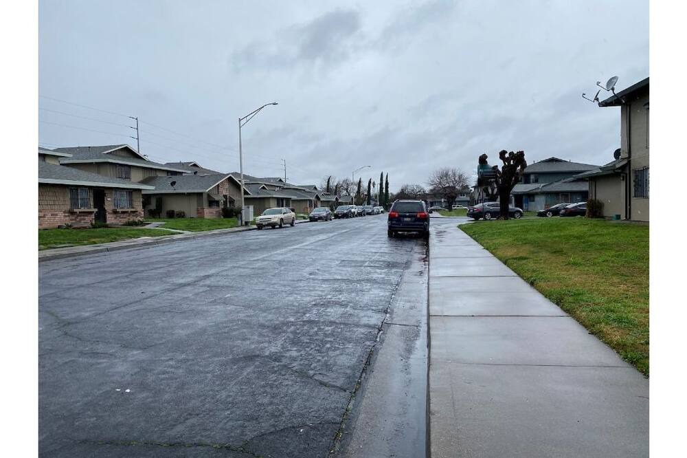 Photo of Others in Stockton