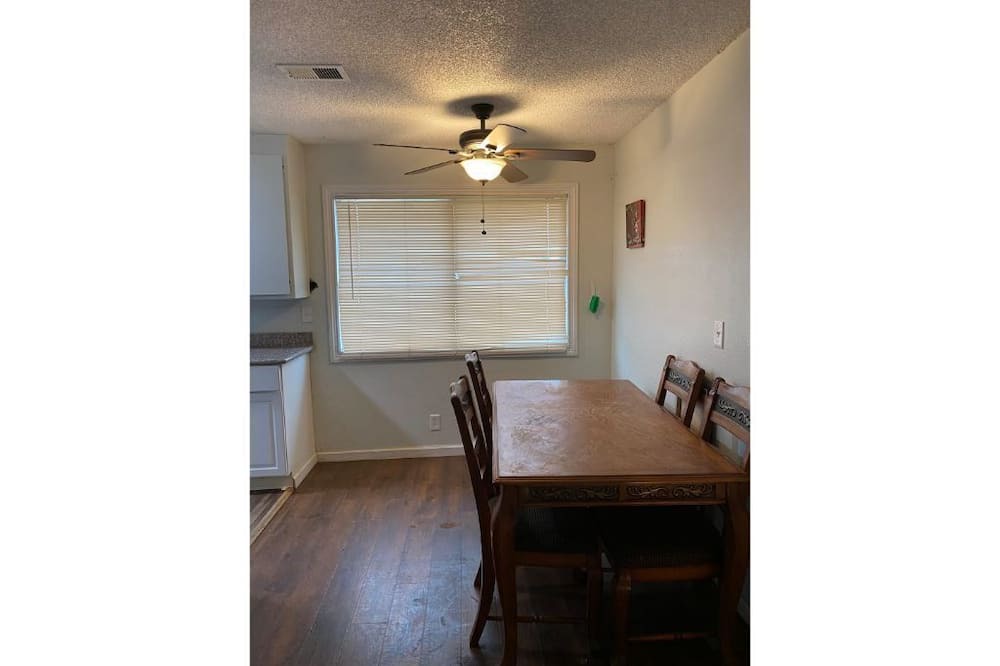 Photo of Kitchen in Stockton