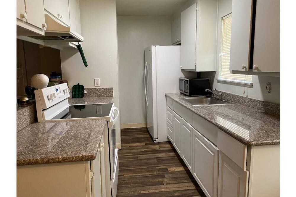 Photo of Kitchen in Stockton