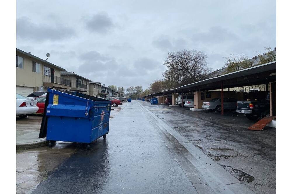 Photo of Others in Stockton