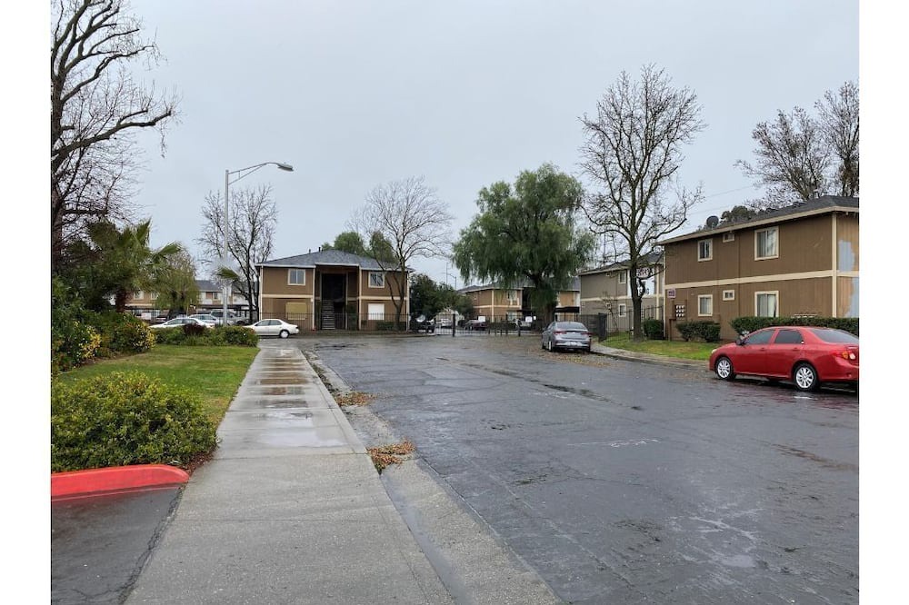 Photo of Outdoor in Stockton