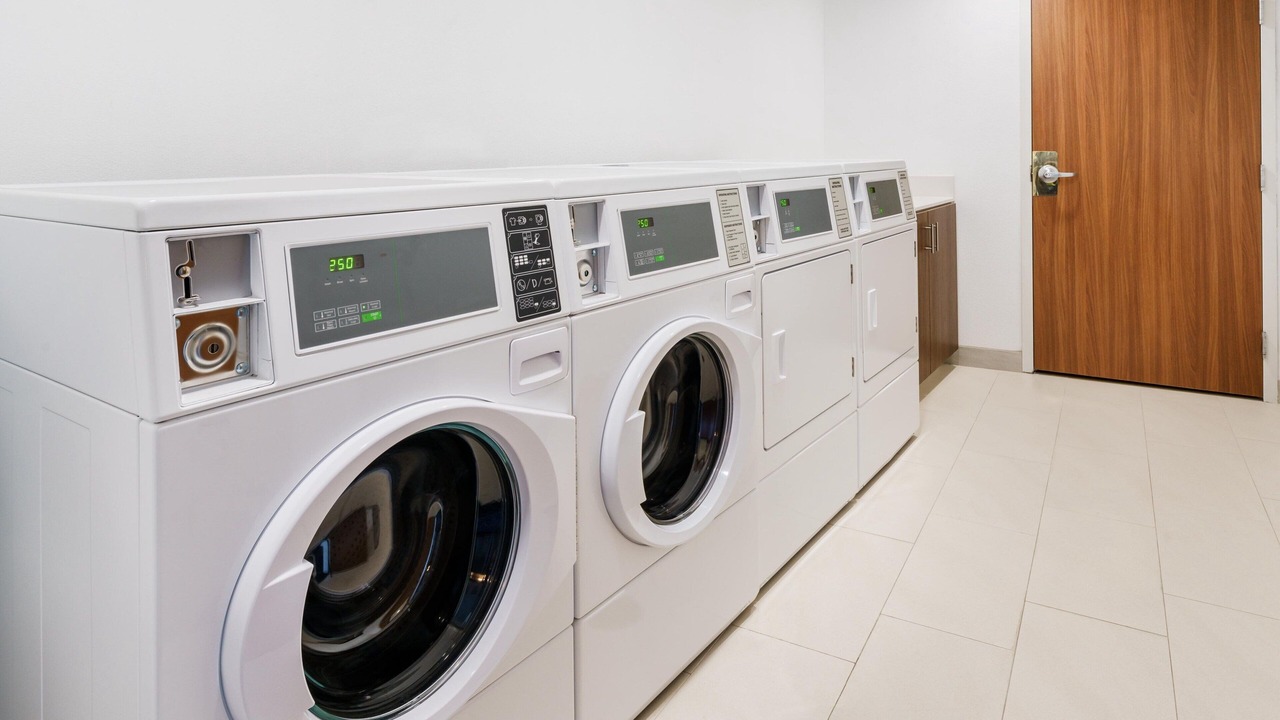 Photo of Others in Oakhurst