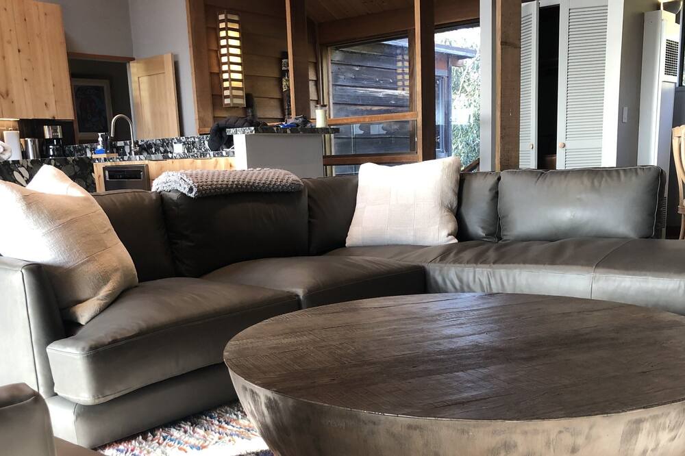 Photo of Livingroom in Watsonville