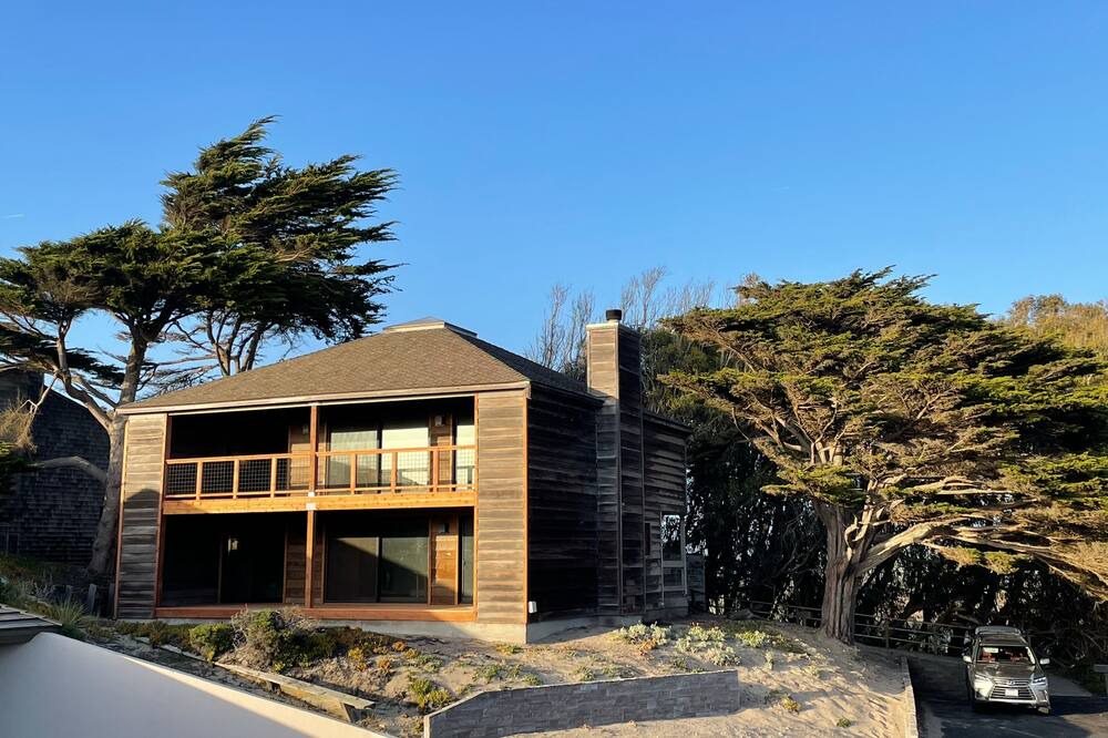 Photo of Outdoor in Watsonville