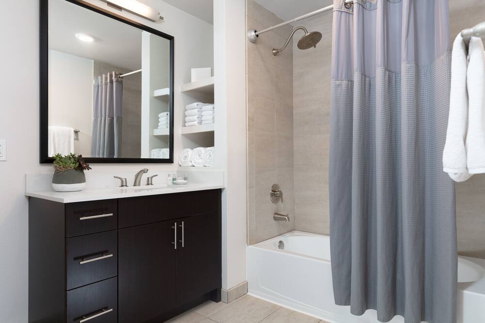 Photo of Bathroom in Walnut Creek