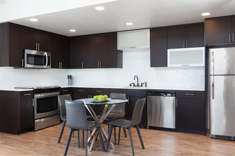 Photo of Kitchen in Walnut Creek