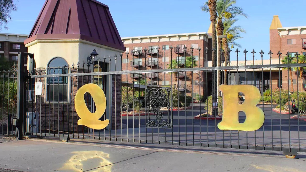 Photo of Outdoor in Lake Havasu City