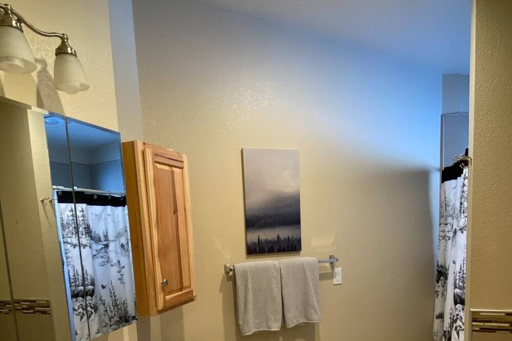 Photo of Others in Tahoe Paradise
