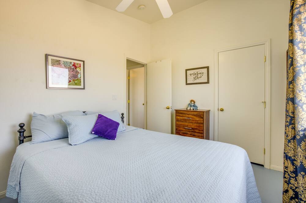 Photo of Bedroom in Pahrump