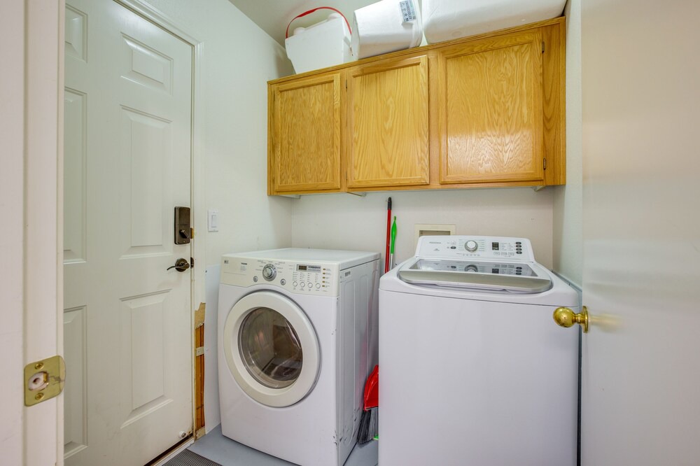 Photo of Bedroom in Pahrump