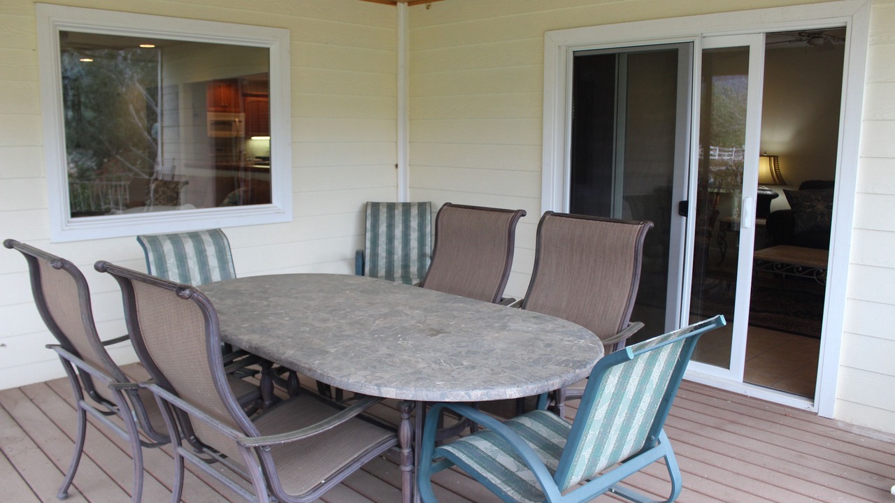 Photo of Outdoor in Three Rivers