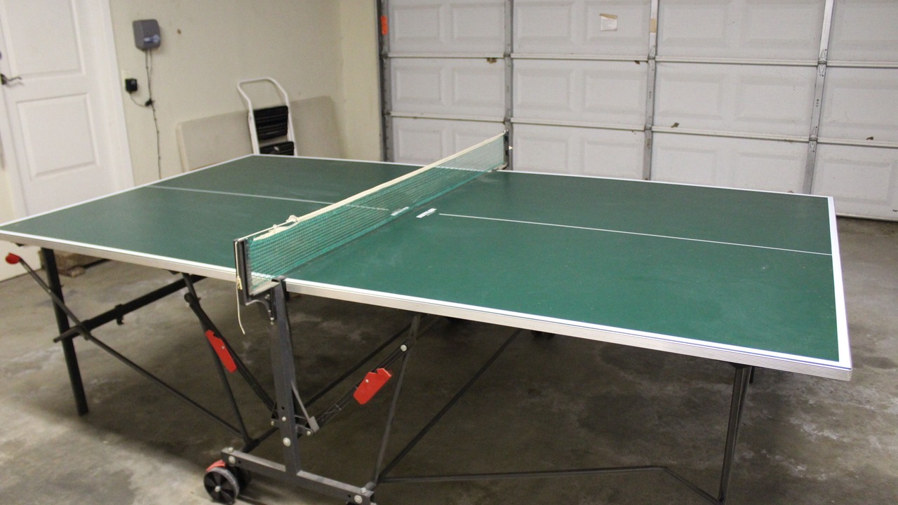Photo of Bedroom in Three Rivers