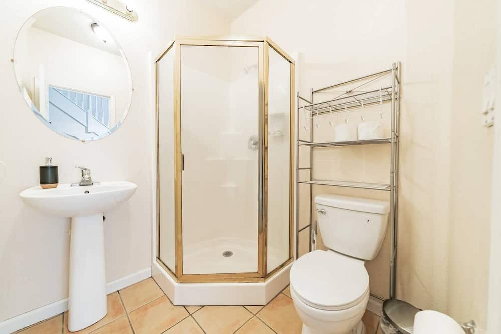 Photo of Bathroom in Stockton