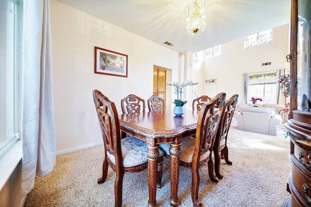 Photo of Kitchen in Stockton