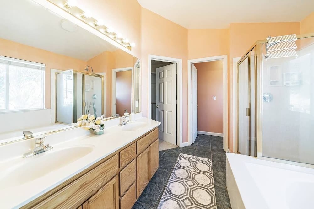 Photo of Bedroom in Stockton